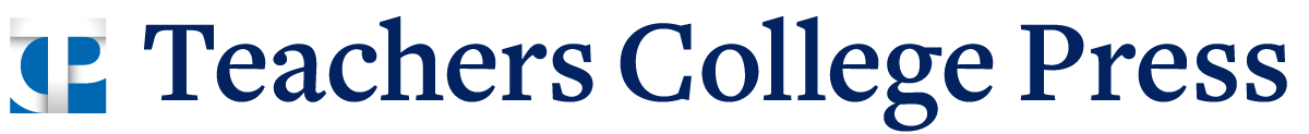 Teachers College Press